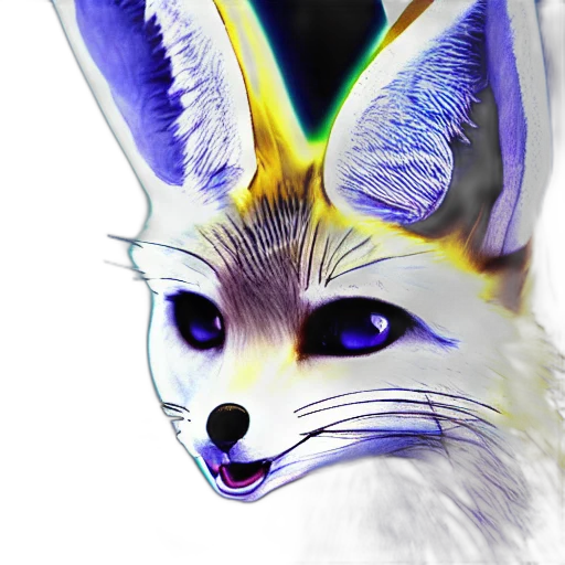 animal, staff, crown, mask transparent PNG cut-out
