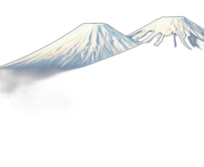 weapon, dragon, sword, hair transparent PNG cut-out