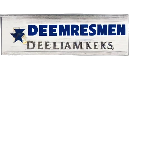 deemakeemerstan transparent PNG cut-out