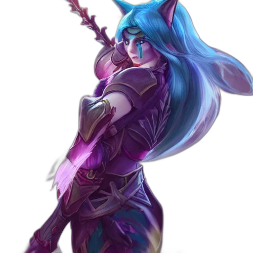 staff, weapon, sword, dragon transparent PNG cut-out
