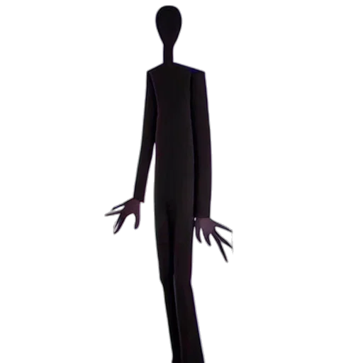 dress, staff, creature, jacket transparent PNG cut-out