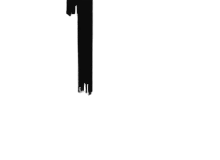staff, robot, face, hair, pixel art, concept art, cartoon, comic book art transparent PNG cut-out