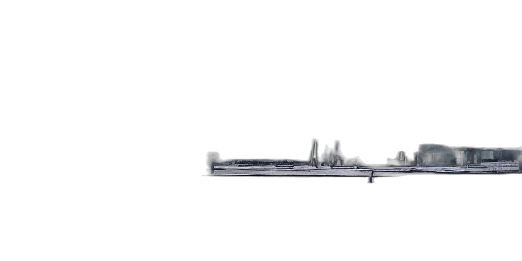 weapon, sword, staff, car, 3d render, concept art, photorealistic, pixel art transparent PNG cut-out