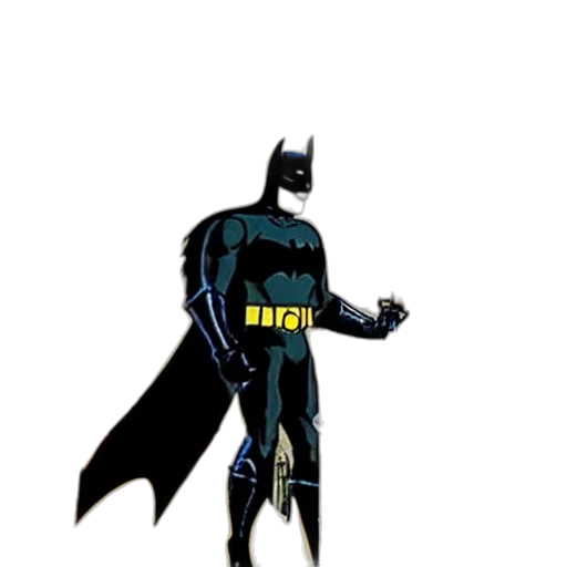 comic book art, concept art, cartoon, pixel art transparent PNG cut-out