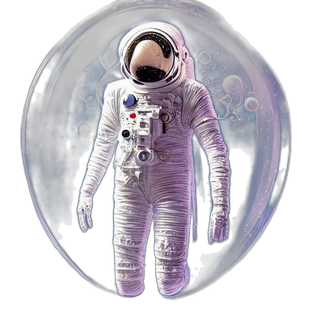 jacket, mask, concept art, comic book art transparent PNG cut-out