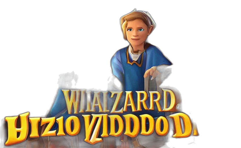 3d render, concept art, fantasy art, wizard transparent PNG cut-out