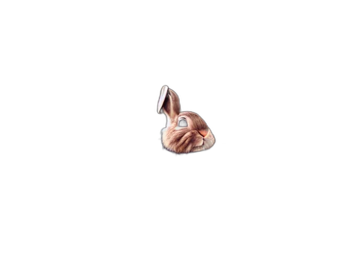 shoes, food, animal, jewelry transparent PNG cut-out