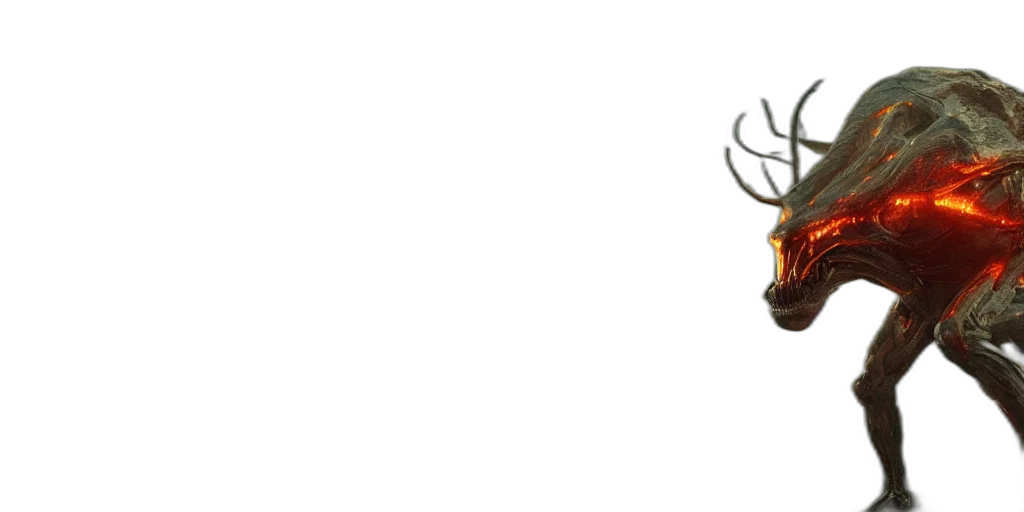 crown, staff, jewelry, dragon transparent PNG cut-out