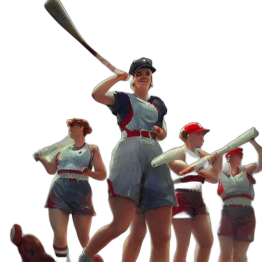 staff, weapon, hat, concept art, 3d render, photorealistic, digital, art transparent PNG cut-out