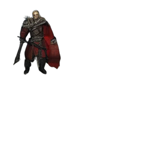 sword, weapon, staff, dragon transparent PNG cut-out