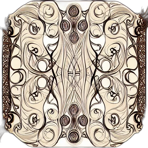 crown, mask, jewelry, face, fantasy art, 3d render, photorealistic, concept art transparent PNG cut-out