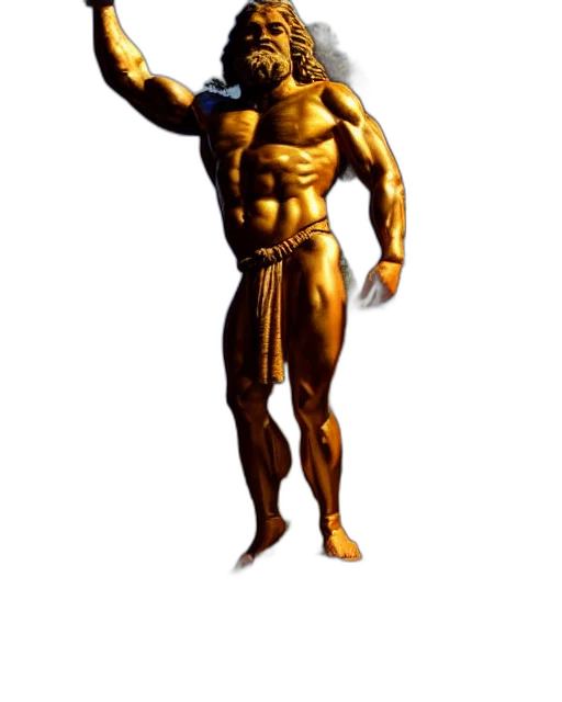 animal, creature, weapon, robot transparent PNG cut-out