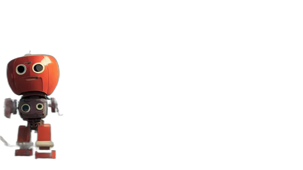 staff, face, monochrome, pastel transparent PNG cut-out