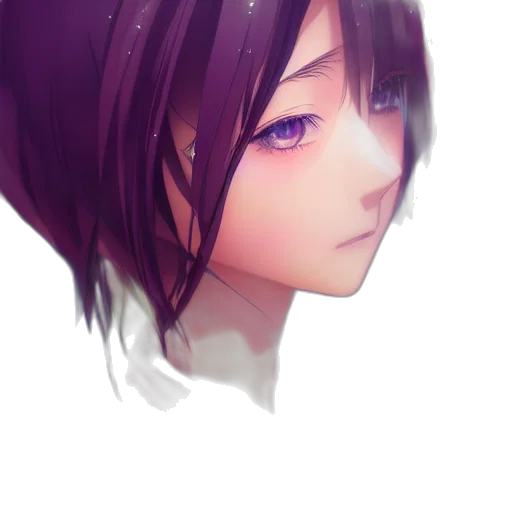 face, mask, robot, crown transparent PNG cut-out