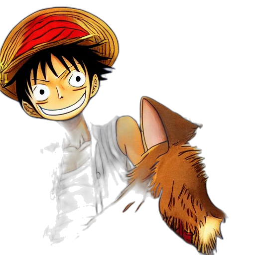 hat, creature, mask, staff, concept art, cartoon, anime, comic book art transparent PNG cut-out