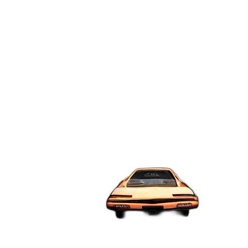car, robot, animal, weapon transparent PNG cut-out