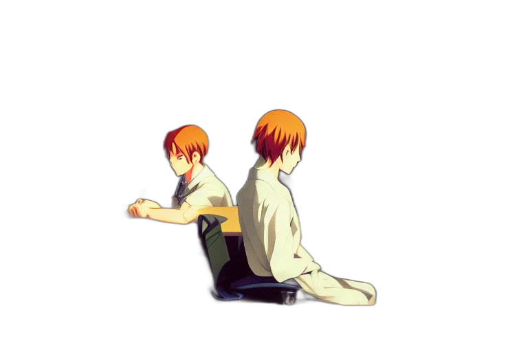 staff, creature, weapon, robot transparent PNG cut-out