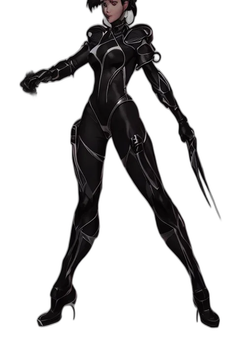 robot, weapon, staff, concept art transparent PNG cut-out