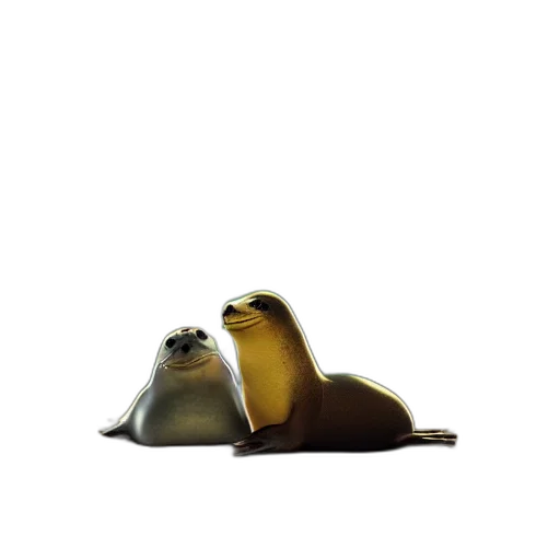 animal, creature, food, hat transparent PNG cut-out