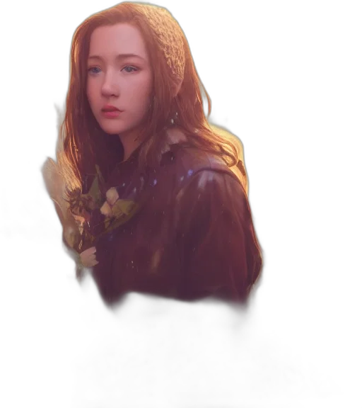 face, crown, dragon, robot transparent PNG cut-out