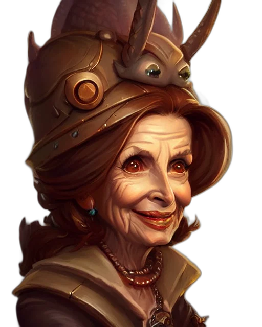 face, mask, crown, hat transparent PNG cut-out