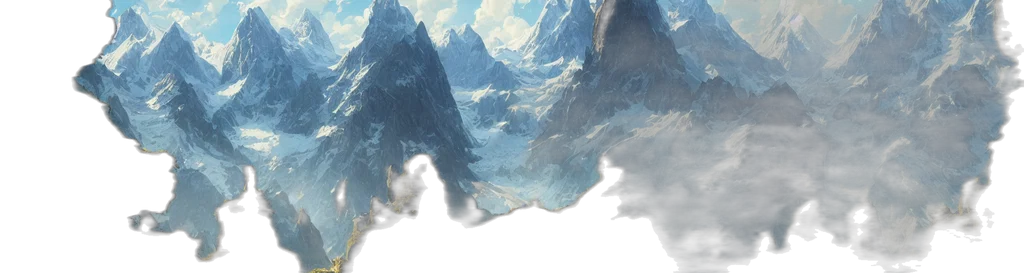 dragon, sword, concept art, fantasy art transparent PNG cut-out