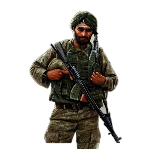 weapon, staff, pixel art, concept art transparent PNG cut-out