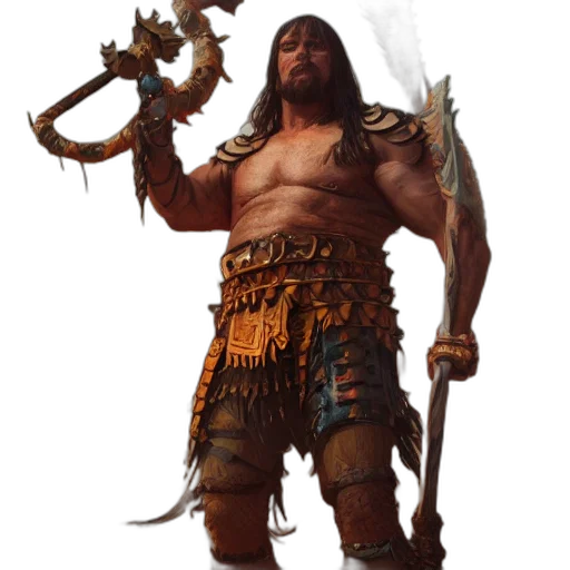sword, staff, weapon, concept art transparent PNG cut-out