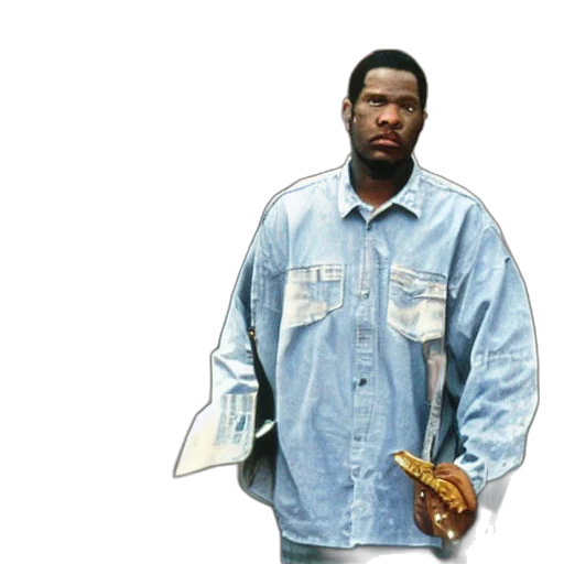 jacket, concept art, photorealistic, scene transparent PNG cut-out