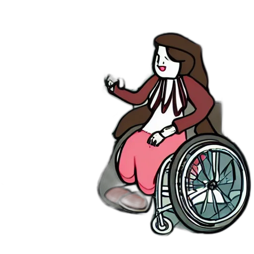 dress, cartoon, pixel art, concept art transparent PNG cut-out