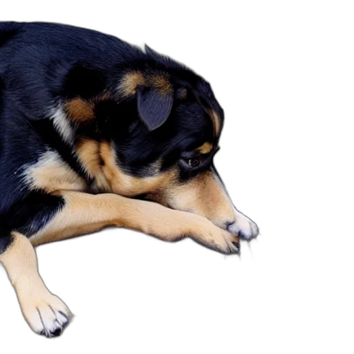 animal, staff, hat, weapon transparent PNG cut-out