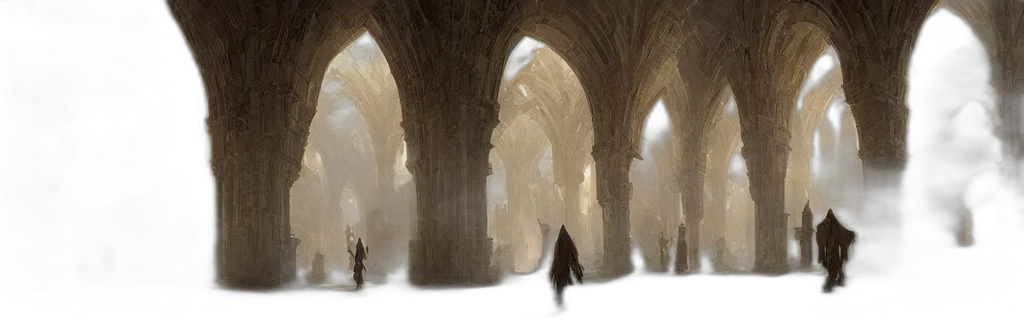 sword, dragon, concept art, fantasy art transparent PNG cut-out