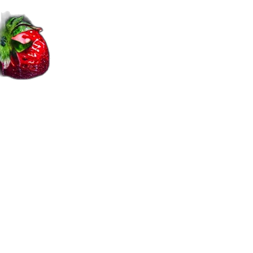 food, hat, umbrella, tree, pixel art, photorealistic, concept art, 3d render transparent PNG cut-out