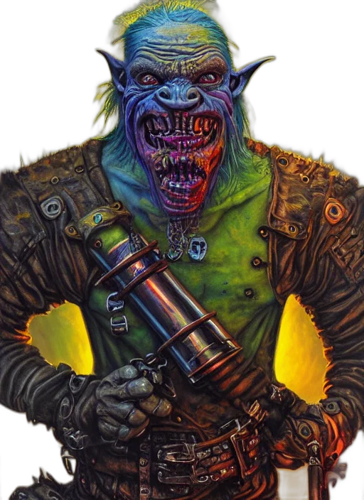 staff, face, weapon, mask transparent PNG cut-out