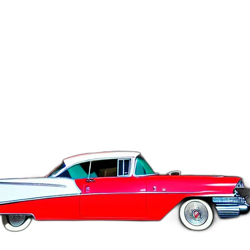 car, crown, weapon, jacket transparent PNG cut-out