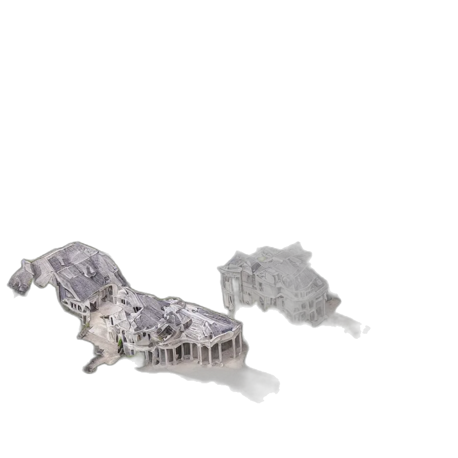 jewelry, dragon, crown, shoes transparent PNG cut-out
