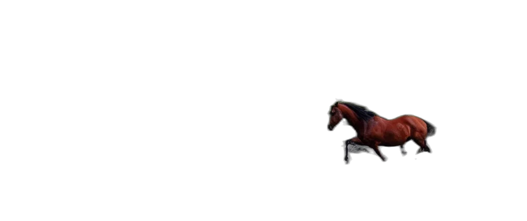 dragon, animal, creature, furniture, pixel art, concept art, 3d render, photorealistic transparent PNG cut-out
