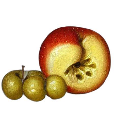 food, crown, jewelry, animal transparent PNG cut-out