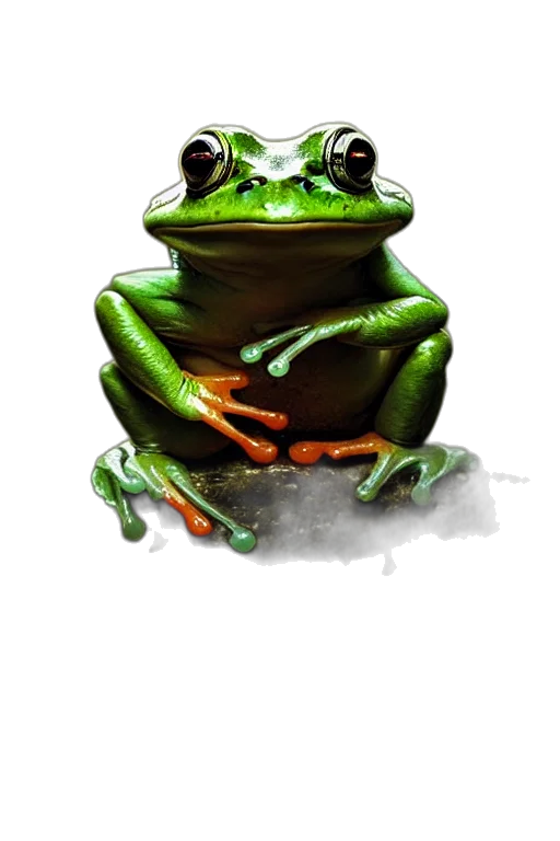 animal, creature, food, staff transparent PNG cut-out