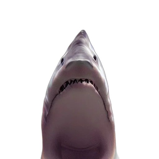 animal, creature, staff, face, 3d render, photorealistic, concept art, pixel art transparent PNG cut-out