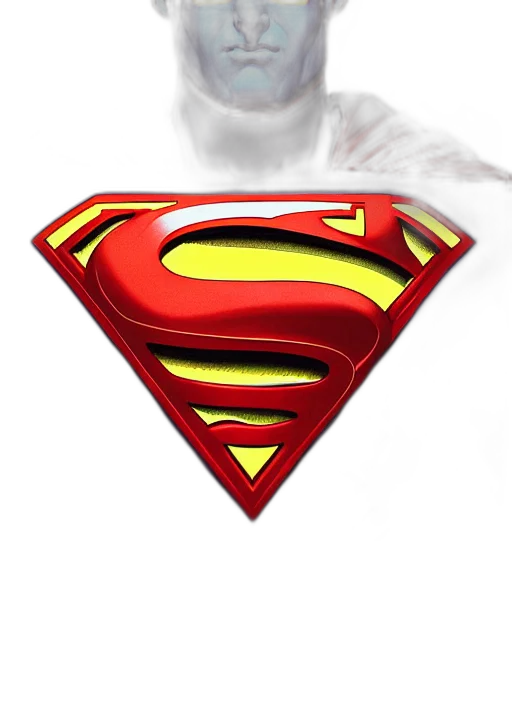 comic book art, photorealistic, 3d render, concept art transparent PNG cut-out
