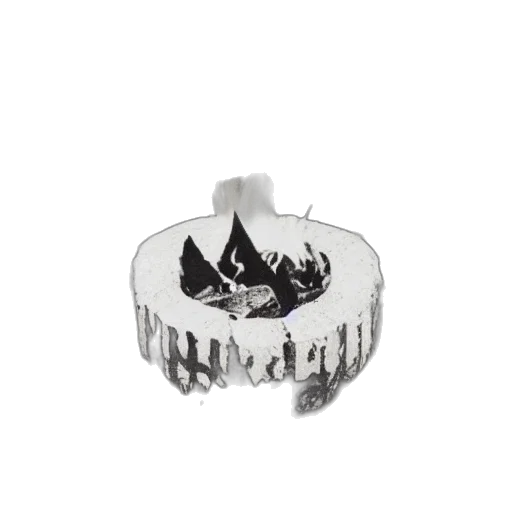 crown, jewelry, hat, mask transparent PNG cut-out