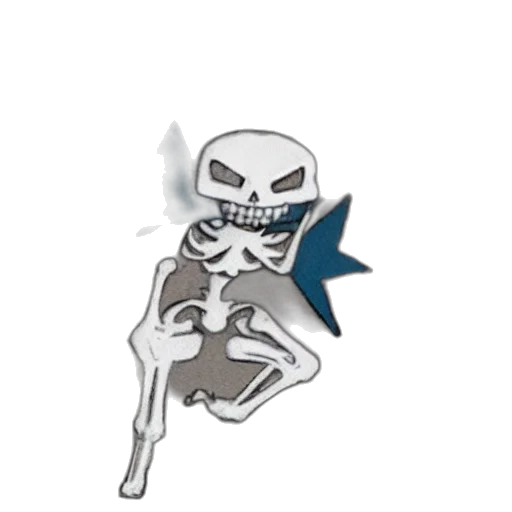 staff, jewelry, robot, concept art, pixel art, vaporwave, monochrome, skeleton transparent PNG cut-out