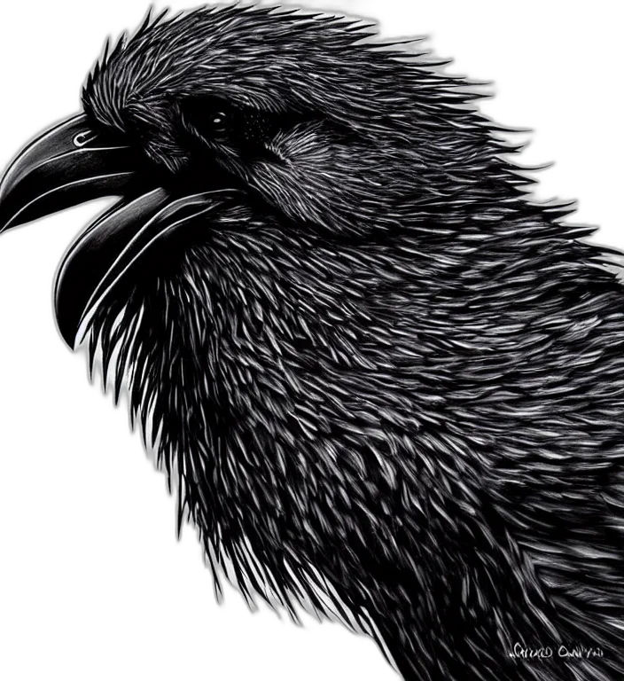 animal, creature, mask, hair, photorealistic, pencil sketch, concept art, 3d render transparent PNG cut-out