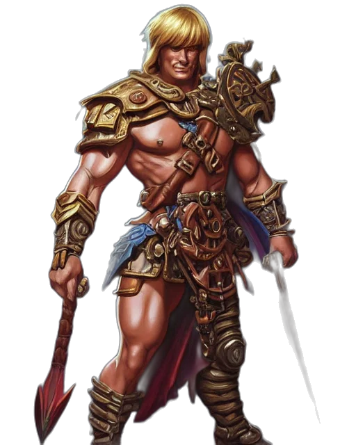 sword, weapon, fantasy art, concept art transparent PNG cut-out