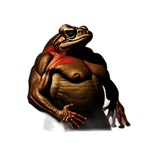 creature, animal, face, food transparent PNG cut-out