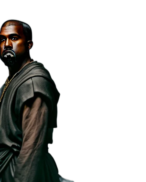 jacket, photorealistic, concept art, 3d render, earth tones, dark, photo, portrait transparent PNG cut-out