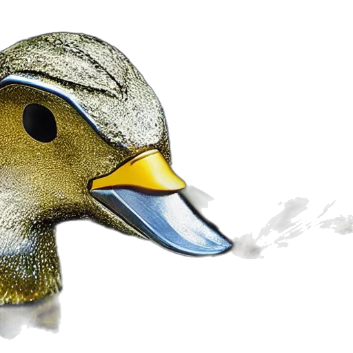 mask, photorealistic, 3d render, concept art transparent PNG cut-out