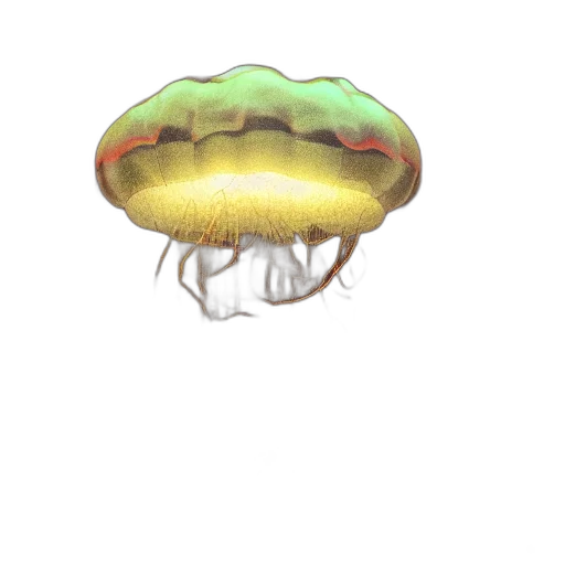 hat, crown, creature, animal transparent PNG cut-out