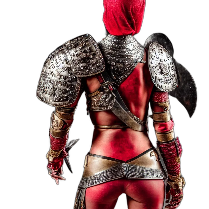 mask, sword, dragon, weapon transparent PNG cut-out